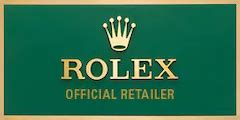 rolex azuelos|Official Rolex Retailer in Casablanca .